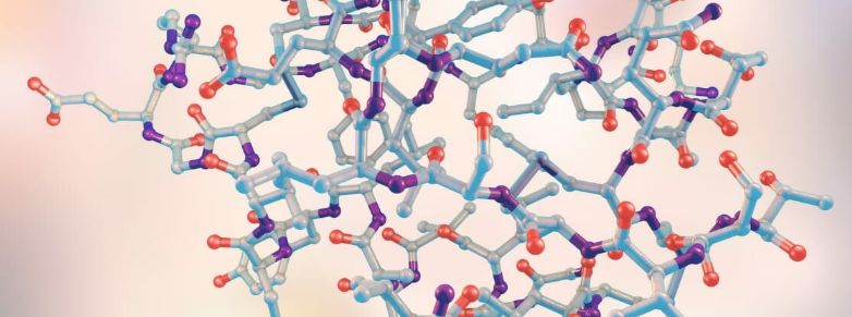 [Валерий Подрубаев] [humberto 2.0] Инсулин и инсул_0.png